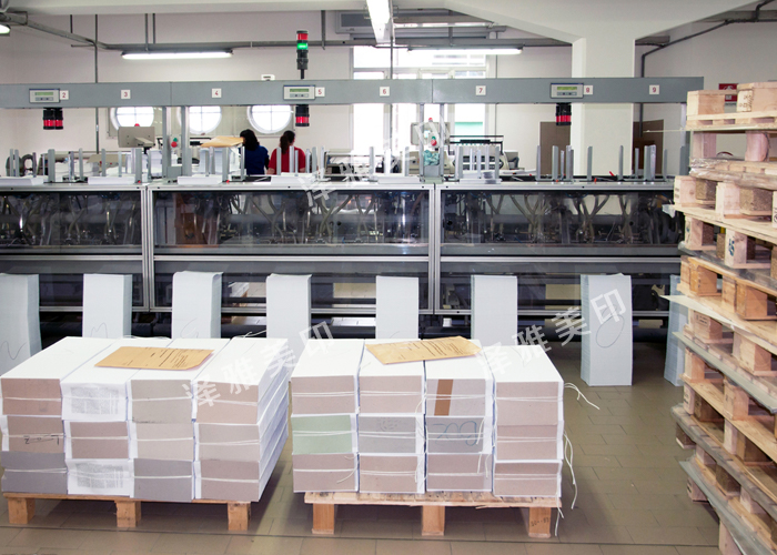 企業(yè)筆記本定制 企業(yè)筆記本定制