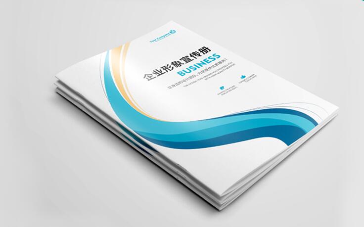 精裝畫冊設計 精裝畫冊設計